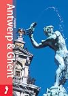 Antwerp & Ghent Pocket Guide (Footprint Antwerp & Ghent)