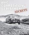 BMC's Competition Department Secrets