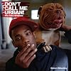 Don't Call Me Urban! The Time of Grime