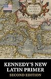Kennedy's New Latin Primer