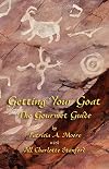 Getting Your Goat: The Gourmet Guide