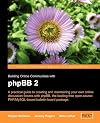 Building Online Communities with phpBB 2