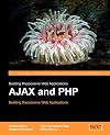 AJAX and PHP: Building Responsive Web Applications