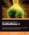 Building Websites with VB.NET and DotNetNuke 4: A practical guide to creating and maintaining your own DotNetNuke website, and developing new modules and skins