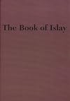 The Book of Islay