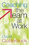 Coaching the Team at Work