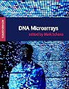 DNA microarrays