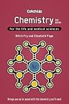 Catch Up Chemistry: For the Life and Medical Sciences
