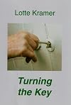Turning the Key