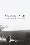 Second Exile