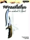 Wraeththu: From Enchantment to Fulfilment (Wraeththu Chronicles)