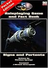 Pocket Babylon 5 Book