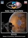 Into the Crucible