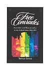 Free comrades : anarchism and homosexuality in the United States, 1895-1917