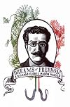 Dreams of Freedom : A Ricardo Flores Magón Reader