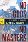No Gods No Masters: An Anthology of Anarchism