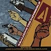 Realizing the Impossible: Art Against Authority