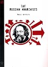 The Russian Anarchists
