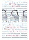 Beyond Bullets: The Suppression of Dissent in the United States