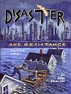 Disaster and Resistance: Political Comics by Seth Tobocman