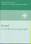 Alcohol in the Life of Young People