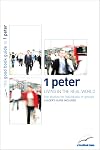 1 Peter: Living in the Real World