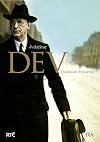 Judging Dev: A Reassessment of the Life and Legacy of Eamon de Valera