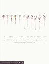 Excavations at Knowth: Volume 4: Historical Knowth and its Hinterland