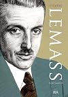 Judging Lemass: The Measure of the Man
