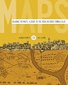 Reading the Maps: A Guide to the Irish Historic Towns Atlas