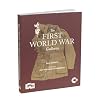 The First World War Galleries