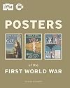 Posters of the First World War