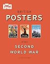 British Posters of the Second World War