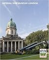 Imperial War Museum London Guide