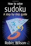 How to Solve Sudoku: A Step-by-Step Guide (52 Brilliant Ideas)