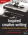Inspired Creative Writing (52 Brilliant Ideas)