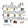 Halas & Batchelor Cartoons: An Animated History