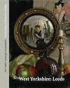 Oil Paintings in Public Ownership in West Yorkshire: Leeds