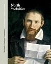 Oil Paintings in Public Ownership in N. Yorkshire