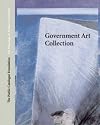 Oil Paintings in Public Ownership in the Government Art Collection