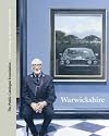 Oil Paintings in Public Ownership in Warwickshire