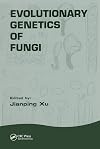 Evolutionary Genetics of Fungi