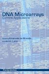 DNA Microarrays: Current Applications