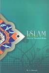 Islam