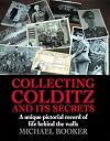 Collecting Colditz: A Unique Pictorial Record of Life Behind the Walls