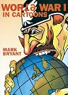 World War I in Cartoons
