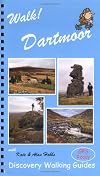 Walk! Dartmoor
