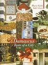 Damascus: Taste of a City (Armchair Traveller)