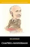 Campbell-Bannerman