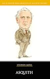 Asquith